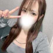 ヒメ日記 2025/10/20 15:07 投稿 すず ベイキュート