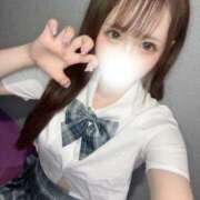 ヒメ日記 2025/10/21 12:17 投稿 すず ベイキュート