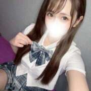 ヒメ日記 2025/10/21 19:07 投稿 すず ベイキュート