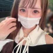 ヒメ日記 2025/10/24 12:37 投稿 すず ベイキュート