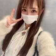 ヒメ日記 2025/10/25 17:47 投稿 すず ベイキュート