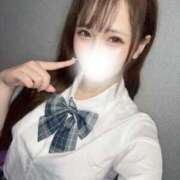 ヒメ日記 2025/10/26 11:57 投稿 すず ベイキュート