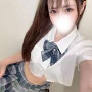 ヒメ日記 2025/10/26 14:57 投稿 すず ベイキュート