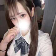 ヒメ日記 2025/10/27 12:08 投稿 すず ベイキュート