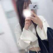 ヒメ日記 2025/10/27 19:37 投稿 すず ベイキュート