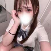 ヒメ日記 2025/10/28 12:27 投稿 すず ベイキュート