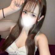 ヒメ日記 2025/10/28 21:27 投稿 すず ベイキュート