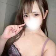 ヒメ日記 2025/10/29 14:57 投稿 すず ベイキュート