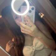 ヒメ日記 2025/10/29 19:27 投稿 すず ベイキュート