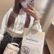 ヒメ日記 2025/10/31 12:21 投稿 すず ベイキュート