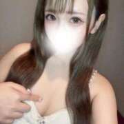 ヒメ日記 2025/11/01 18:17 投稿 すず ベイキュート