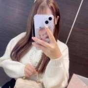 ヒメ日記 2025/11/02 12:47 投稿 すず ベイキュート