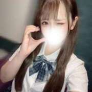 ヒメ日記 2025/11/03 12:17 投稿 すず ベイキュート