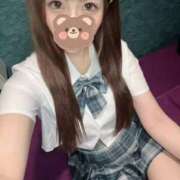 ヒメ日記 2025/11/03 15:19 投稿 すず ベイキュート