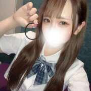 ヒメ日記 2025/11/03 18:27 投稿 すず ベイキュート