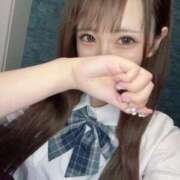 ヒメ日記 2025/11/03 20:07 投稿 すず ベイキュート