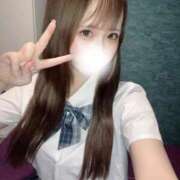 ヒメ日記 2025/11/04 00:27 投稿 すず ベイキュート