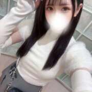 ヒメ日記 2025/11/08 17:17 投稿 すず ベイキュート