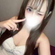 ヒメ日記 2025/11/09 11:37 投稿 すず ベイキュート