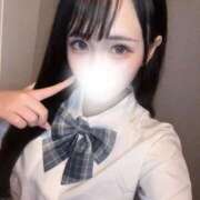 ヒメ日記 2025/11/09 15:07 投稿 すず ベイキュート