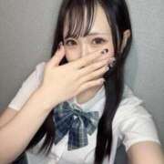 ヒメ日記 2025/11/10 15:17 投稿 すず ベイキュート