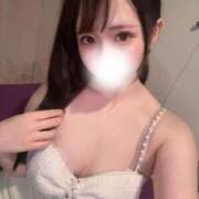 ヒメ日記 2025/11/10 19:07 投稿 すず ベイキュート