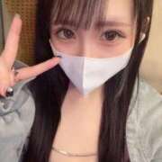 ヒメ日記 2025/11/11 00:17 投稿 すず ベイキュート