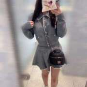 ヒメ日記 2025/11/13 17:22 投稿 すず ベイキュート