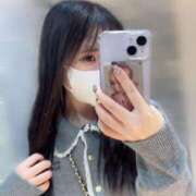 ヒメ日記 2025/11/14 12:37 投稿 すず ベイキュート