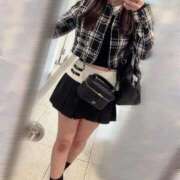 ヒメ日記 2025/11/18 12:27 投稿 すず ベイキュート