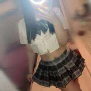 ヒメ日記 2025/11/18 17:17 投稿 すず ベイキュート