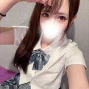 ヒメ日記 2025/11/18 23:27 投稿 すず ベイキュート