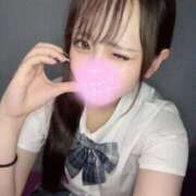 ヒメ日記 2025/11/20 00:33 投稿 すず ベイキュート