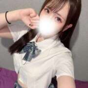 ヒメ日記 2025/11/20 22:07 投稿 すず ベイキュート