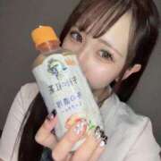 ヒメ日記 2025/11/21 15:07 投稿 すず ベイキュート