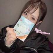 ヒメ日記 2025/11/21 21:37 投稿 すず ベイキュート