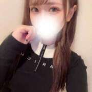 ヒメ日記 2025/11/22 18:31 投稿 すず ベイキュート