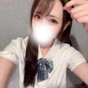 ヒメ日記 2025/11/24 12:20 投稿 すず ベイキュート