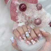 ヒメ日記 2025/11/28 15:27 投稿 すず ベイキュート