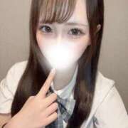 ヒメ日記 2025/11/28 16:28 投稿 すず ベイキュート