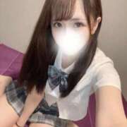 ヒメ日記 2025/11/29 19:47 投稿 すず ベイキュート