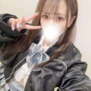 ヒメ日記 2025/11/30 17:07 投稿 すず ベイキュート