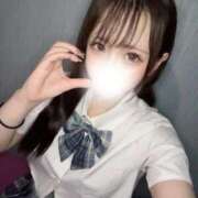 ヒメ日記 2025/12/01 12:47 投稿 すず ベイキュート