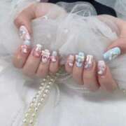 ヒメ日記 2025/12/01 17:17 投稿 すず ベイキュート