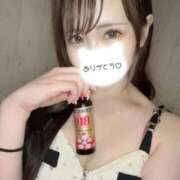 ヒメ日記 2025/12/02 00:27 投稿 すず ベイキュート