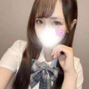 ヒメ日記 2025/12/02 12:47 投稿 すず ベイキュート