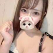 ヒメ日記 2025/12/02 17:27 投稿 すず ベイキュート