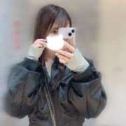 ヒメ日記 2025/12/02 22:57 投稿 すず ベイキュート