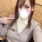 ヒメ日記 2025/12/04 12:27 投稿 すず ベイキュート