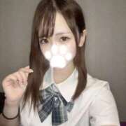 ヒメ日記 2025/12/04 16:47 投稿 すず ベイキュート